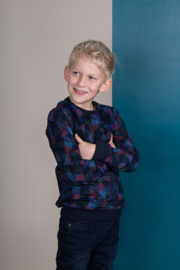 Legends22 sweater Helder