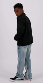 Vingino fleece tussenjas Teece