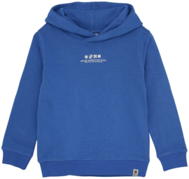 DAILY7 hoodie 920185