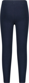 B. Nosy Y408-5520 Legging Navy