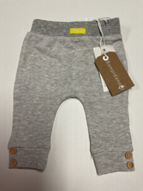 Bampidano broek 0610