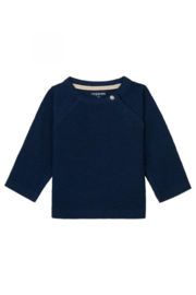 Noppies B Tee Gimileo Black