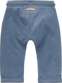 Noppies Girls pants Laval