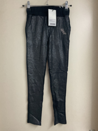 Koko Noko broek 29918