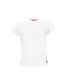 Lovestation22 top Bieke