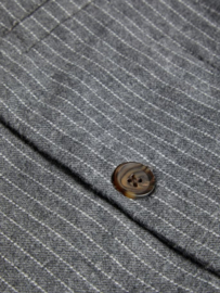 NAME IT NMMRITTIN WAISTCOAT