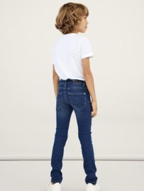 NAME IT JEANS NKMTHEO DNMTAULL 3618 PANT NOOS