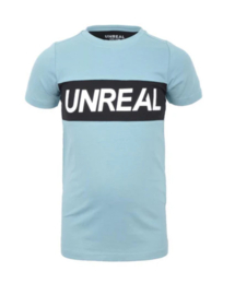 Unreal shirt Eloy