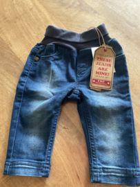 Feetje jeans Boys Denim 52200794
