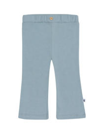 KLEIN Flair pant Trellis Blue