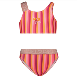 B.Nosy x K3 Y504-5056 Meisjes Bikini WIXIE