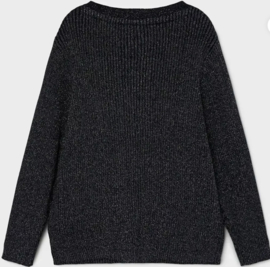 NAME IT NMFRUBINA LS KNIT CARD PB