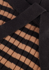 Your Wishes broek Giorgio