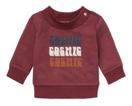 Noppies Boys Sweater long sleeve Julesberg