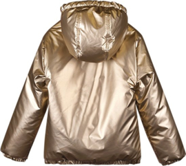 Moodstreet M407-5202 Winterjas