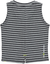 Quapi gilet Genneth
