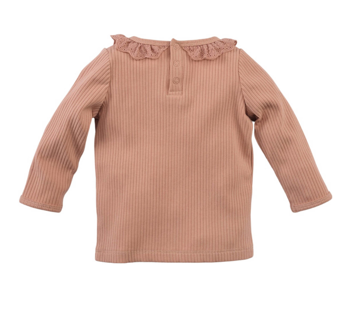 Z8 shirt Annelijn