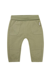 Noppies Boys Pants Orsival