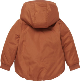 Noppies Boys Jacket Jupiter