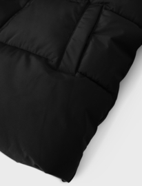 NAME IT WINTERJAS NKMMEDOW03 JACKET SOLID FD NOOS