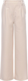 Looxs Revolution pantalon 5616 Creamy