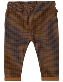 Noppies boys pants Tyler relaxed fit