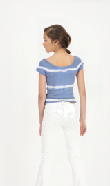 Raizzed shirt Madison