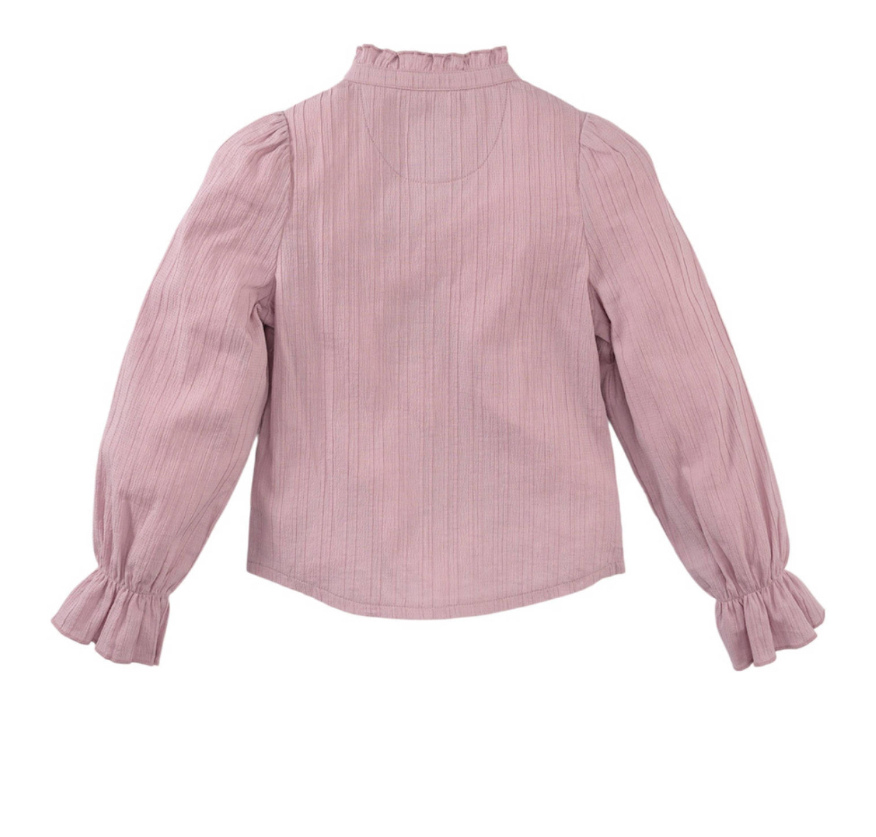 Z8 blouse Maisie