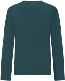 Moodstreet M508-6415 Shirt