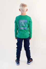 Nais sweater Diem