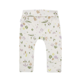Noppies unisex pants Oxoboxo