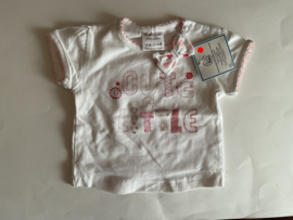 Dirkje shirt Cute