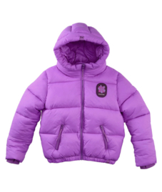 Z8 winterjas Zova