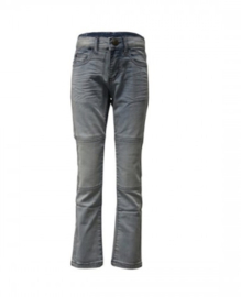 Dutch Dream Denim extra slim fit jeans Kuweka