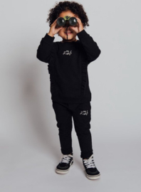 BORN BY KIDDO UNITED! EMMA PANTS