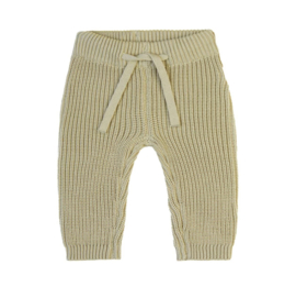 Noppies Unisex Pants Geria