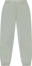 Cars Jeans Broek len jr.