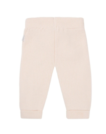 Noppies Unisex Pants Geria