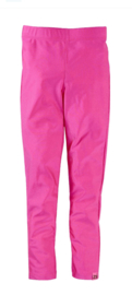 Z8 legging Giselle