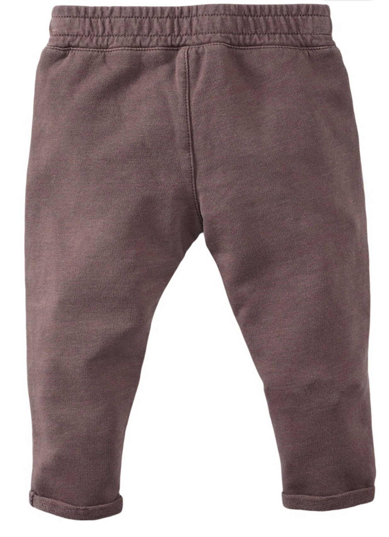 Z8 broek Samuele