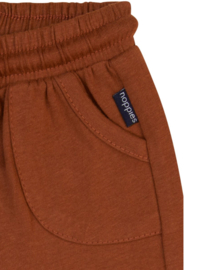 Noppies Boys Pants Gurgy regular fit