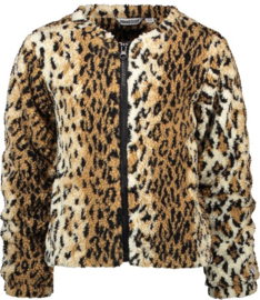 Moodstreet borgvest 5343