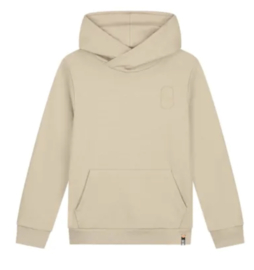 Skurk hoodie Sil