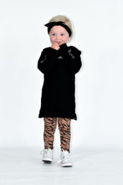 Born by Kiddo United sweatjurk Annet