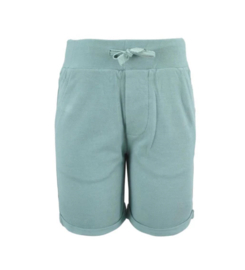 Legends22 short Badley