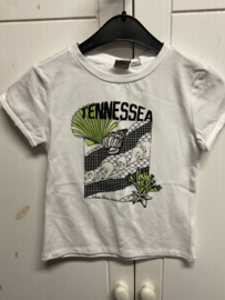 Indian Blue Jeans t-shirt Tennessea