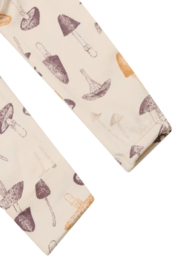 Noppies U Tee LS Grabels