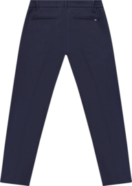 Cars Jeans Daxton jr. Traveler Pant Navy