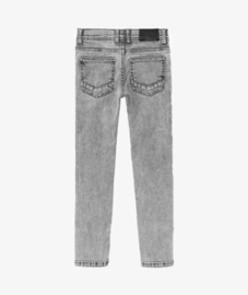 NAME IT NMMPETE XSLIM JEANS 4487-GT NOOS