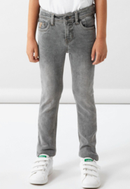 NAME IT JEANS NKMPETE SKINNY JEANS 9556-CC NOOS